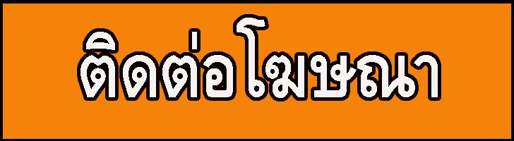 avkuy