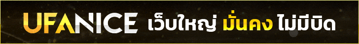 avkuy