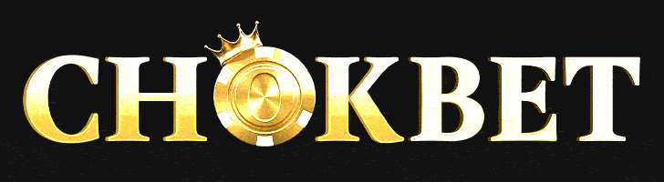 Chokbet