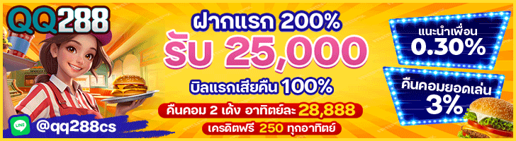 QQ288
